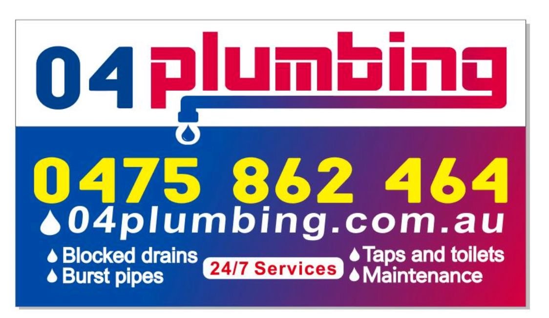 local plumbers in bankstown