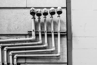 emergency plumbers in liverpool