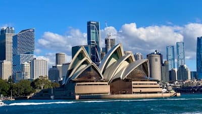 5 Sydney Plumbing Experts Ready to Serve Your Needs