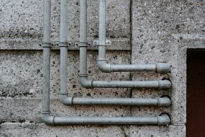 Ultimate Guide to Efficient Plumbing in Punchbowl: No More Disasters