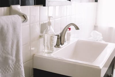 1 Efficient Plumbing Maintenance Solutions to Keep Your Pipes Flowing
