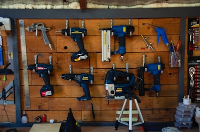 5 Certified Plumbers Providing Reliable Solutions