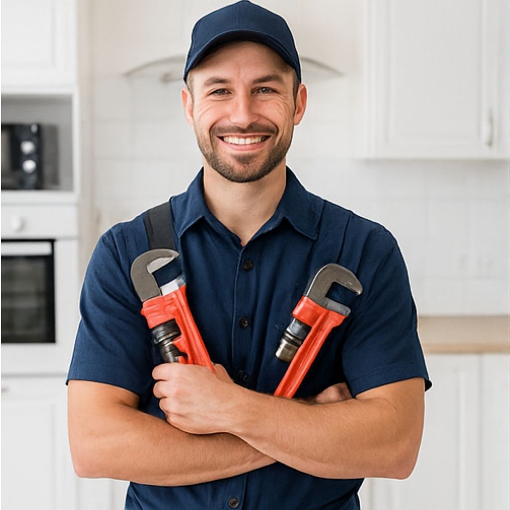 24/7 emergency plumbing service in Lakemba NSW with fast local response