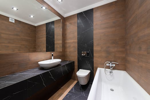 24/7 emergency plumbing liverpool