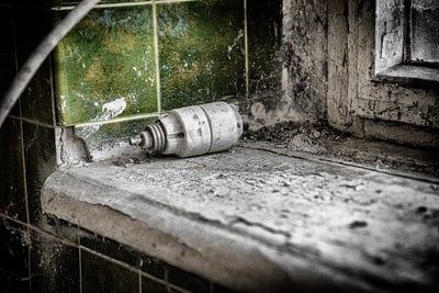 5 Essential Tips for Efficient Home Plumbing Maintenance