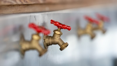 From Dripping Faucets to Problem Solved: Lakemba Plumbing Solutions Delivers