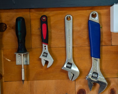 How to Find Fast and Reliable Plumbing Solutions in Sydney