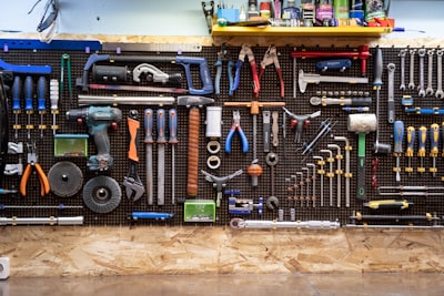 The Plumbing Secrets: Essential Home Maintenance Tips